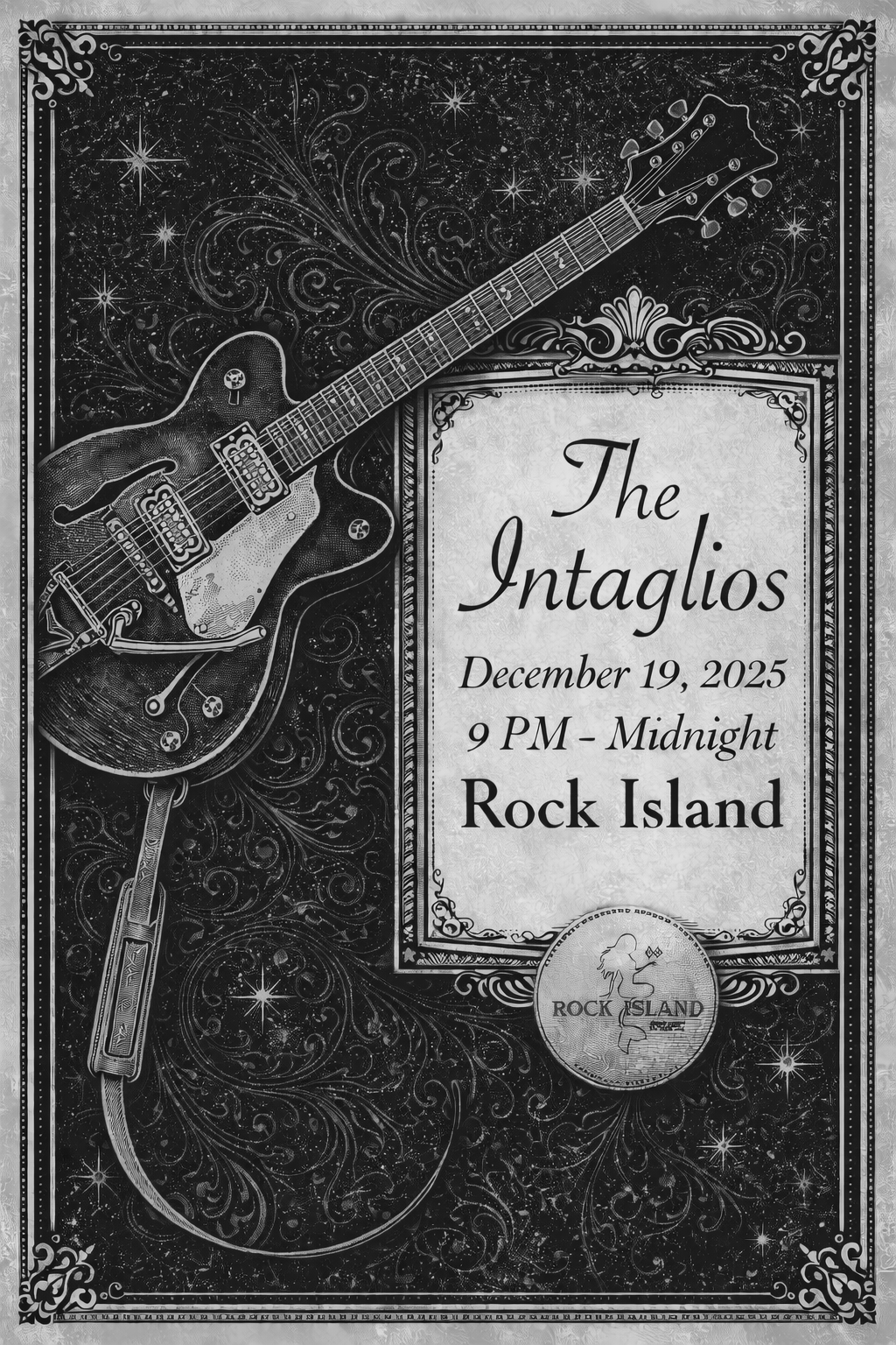 Rock Island 12-19-2025