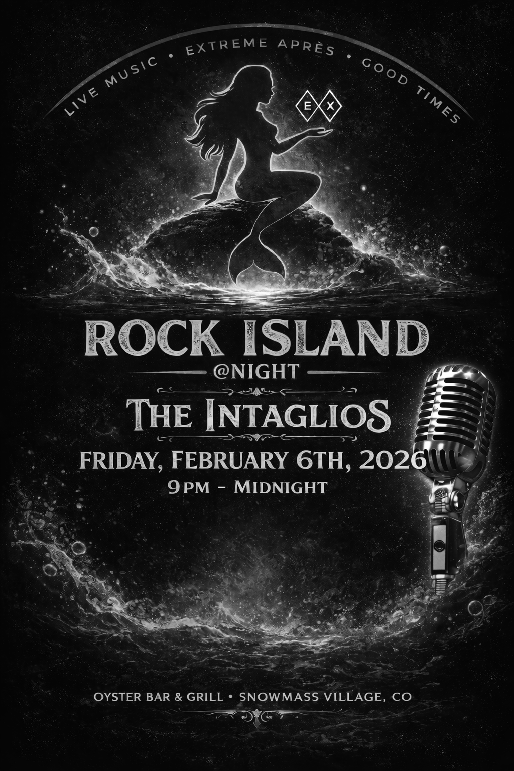 Rock Island 02-06-2026