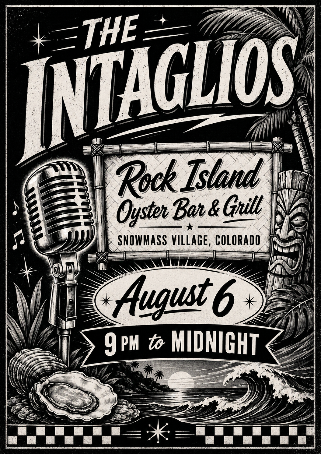 Rock Island 08-06-2026
