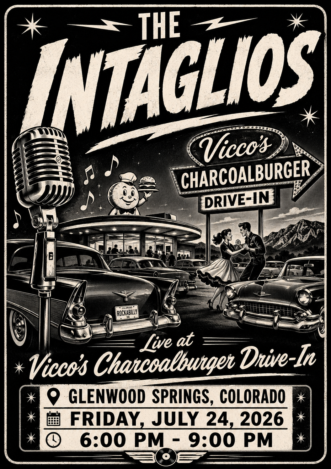 Vicco's 07-24-2026